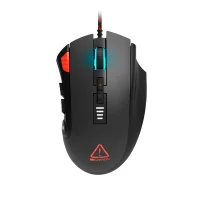 Игровая мышь Canyon Merkava GM-15 фото 1